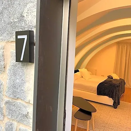 Espejo De Soledades 4*